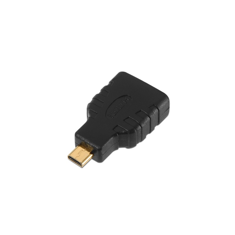 adaptador-aisens-hdmi-a-microhdmi-a-h-d-ma121-0125-1.jpg