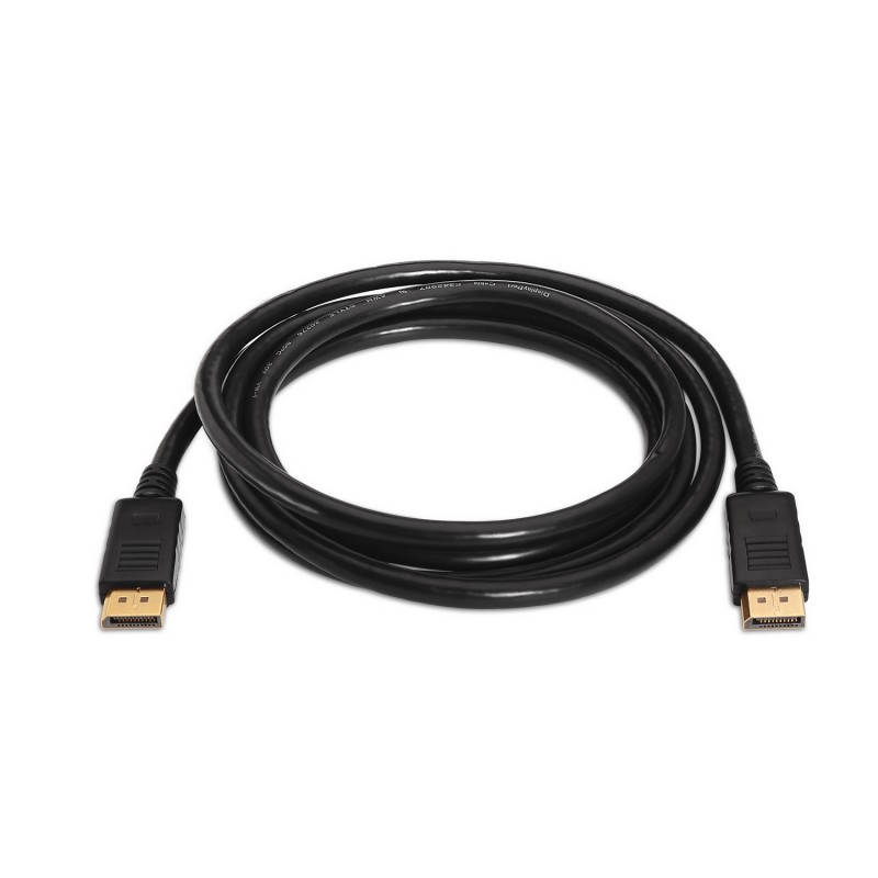 cable-aisens-displayport-dp-m-dp-m-negro-3m-a124-0130-2.jpg