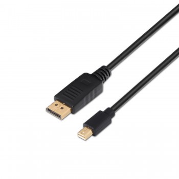 cable-aisens-mini-dp-m-dp-m-negro-3m-a124-0132-1.jpg