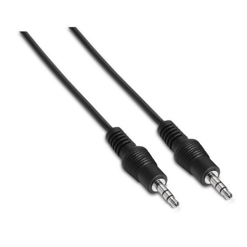 cable-aisens-audio-jack35-m-m-negro-15m-a128-0142-1.jpg