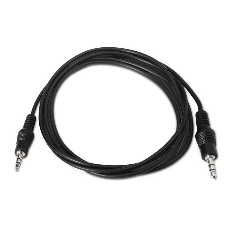 cable-aisens-audio-jack35-m-m-negro-15m-a128-0142-2.jpg