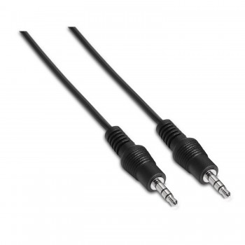 cable-aisens-audio-jack-35-m-jack-35-m-3m-a128-0143-1.jpg