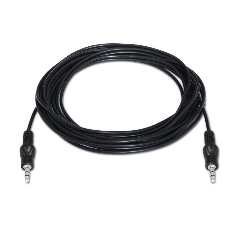 cable-aisens-audio-jack-35-m-jack-35-m-3m-a128-0143-2.jpg