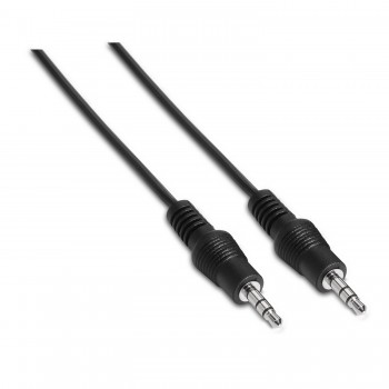 cable-aisens-jack-35-m-jack-35-m-negro-10ma128-0144-1.jpg