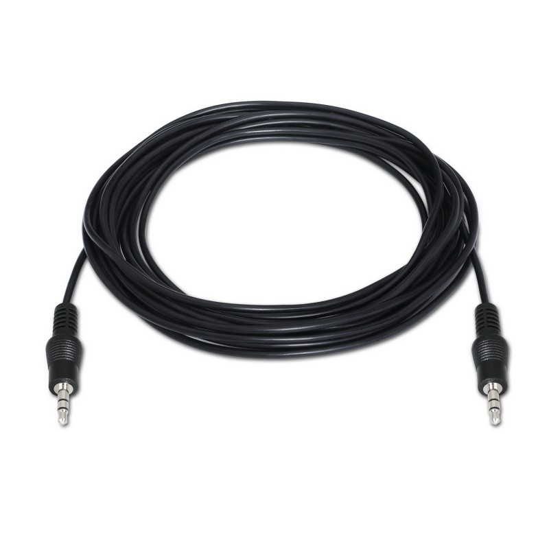 cable-aisens-jack-35-m-jack-35-m-negro-10ma128-0144-2.jpg