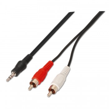 cable-aisens-jack-35-m-2xrca-m-negro-15ma128-0147-1.jpg