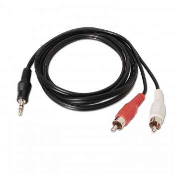cable-aisens-jack-35-m-2xrca-m-negro-15ma128-0147-2.jpg
