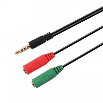 cable-aisens-adaptador-audio-jack35-m-h-a128-0354-1.jpg