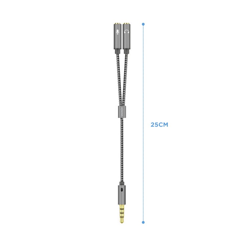 adaptador-aisens-jack35-m-a-2jack35-h-grisa128-0415-2.jpg