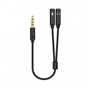 adaptador-aisens-jack35-m-a-2jack35-h-negra128-0416-1.jpg