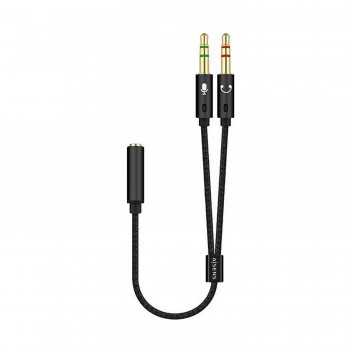 adaptador-aisens-jack35-h-a-2jack35-m-negra128-0418-1.jpg