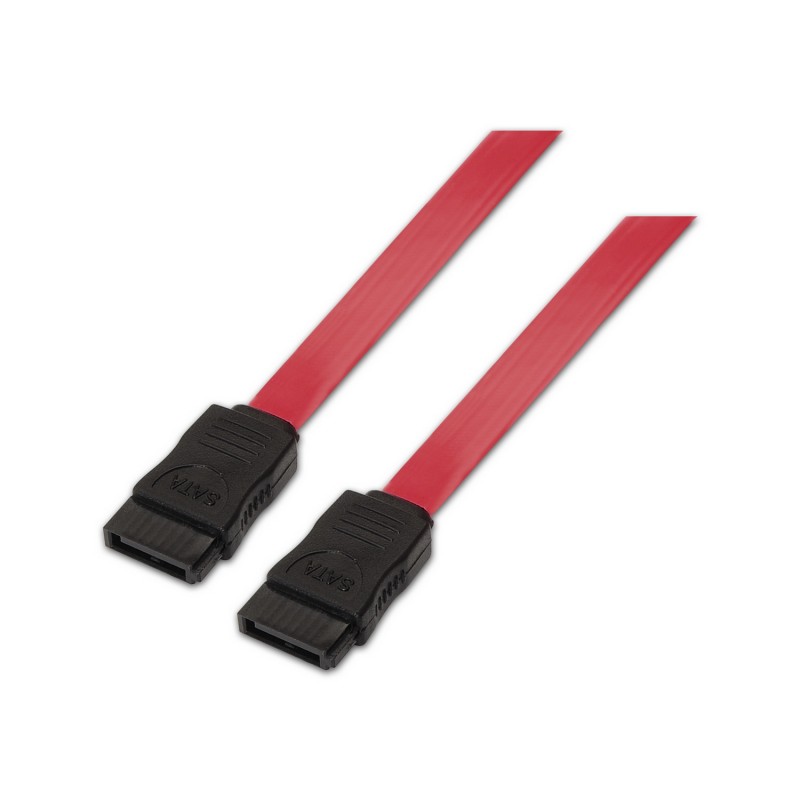 cable-aisens-sata-iii-datos-6g-05m-rojo-a130-0153-1.jpg