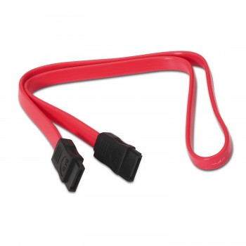 cable-aisens-sata-iii-datos-6g-05m-rojo-a130-0153-2.jpg