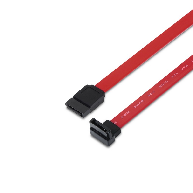 cable-aisens-sata-iii-datos-6g-acod-05m-roja130-0155-1.jpg