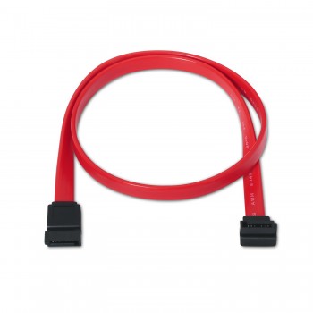 Cable AISENS SATA3 (7-pin)...