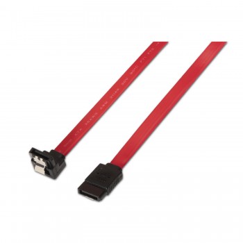 cable-aisens-sata-iii-datos-05m-rojo-a130-0156-1.jpg