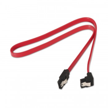 Cable AISENS SATA3 (7-pin)...