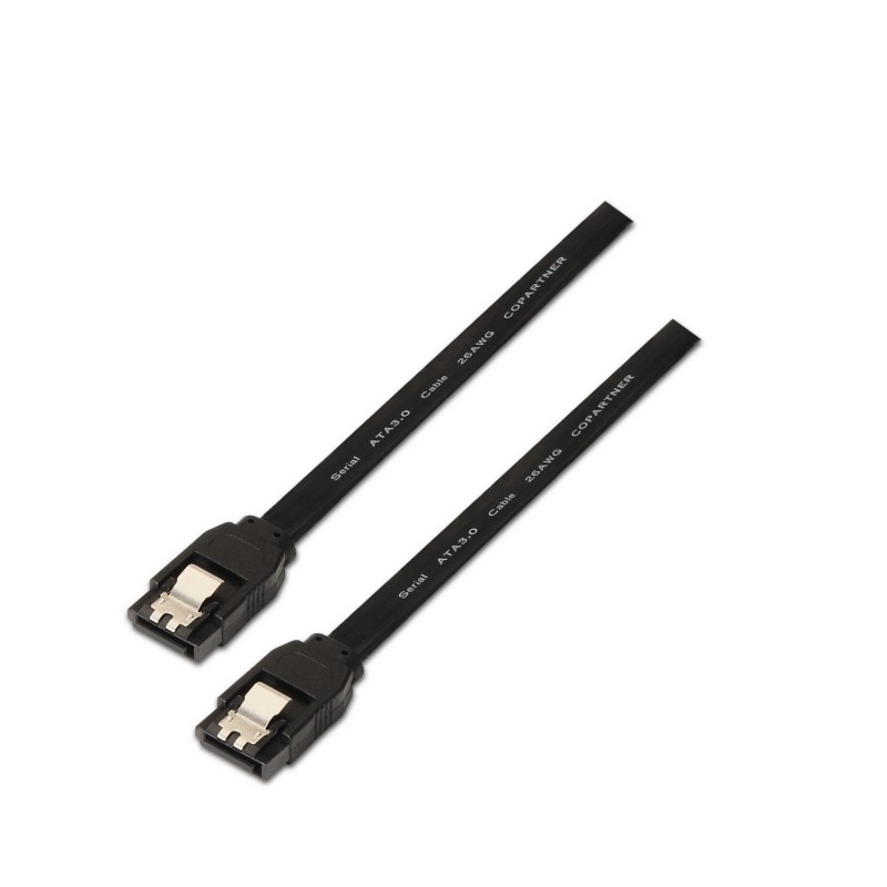 cable-aisens-sata-iii-datos-05m-negro-a130-0157-1.jpg