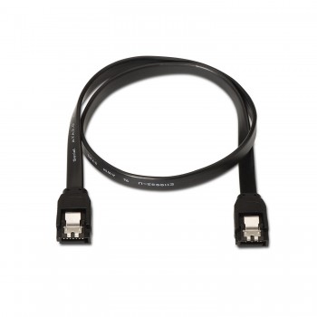 Cable AISENS SATA3 (7-pin)...