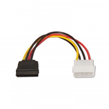 cable-sata-alimentacion-4pin-m-sata-h-16cma131-0158-1.jpg