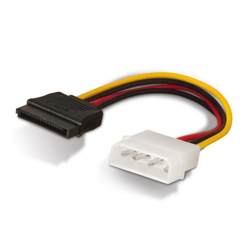 cable-sata-alimentacion-4pin-m-sata-h-16cma131-0158-2.jpg