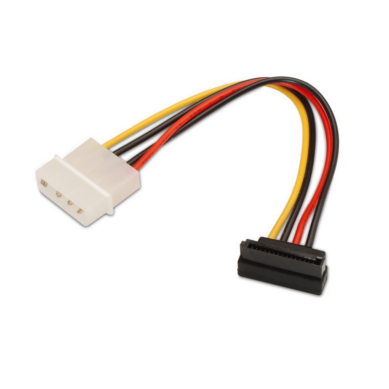 cable-sata-alimentacion-acodado4pin-m-sata-ha131-0160-1.jpg