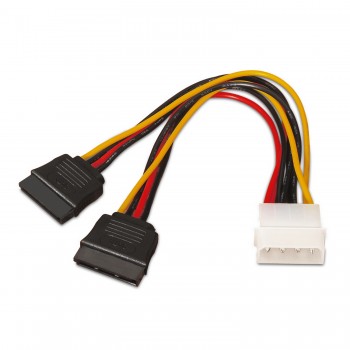 cable-sata-alimentacion-4pin-m-2xsata-h-20cma131-0161-1.jpg