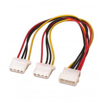 cable-aisens-2xmolex-4pin-h-20cm-a131-0164-1.jpg