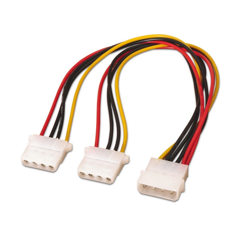 cable-aisens-2xmolex-4pin-h-20cm-a131-0164-1.jpg