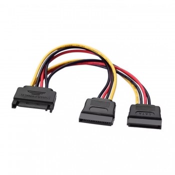 cable-aisens-alimentacion-sata-m-a-2sata-h-a131-0353-1.jpg