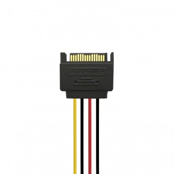 cable-aisens-alimentacion-sata-m-a-2sata-h-a131-0353-2.jpg