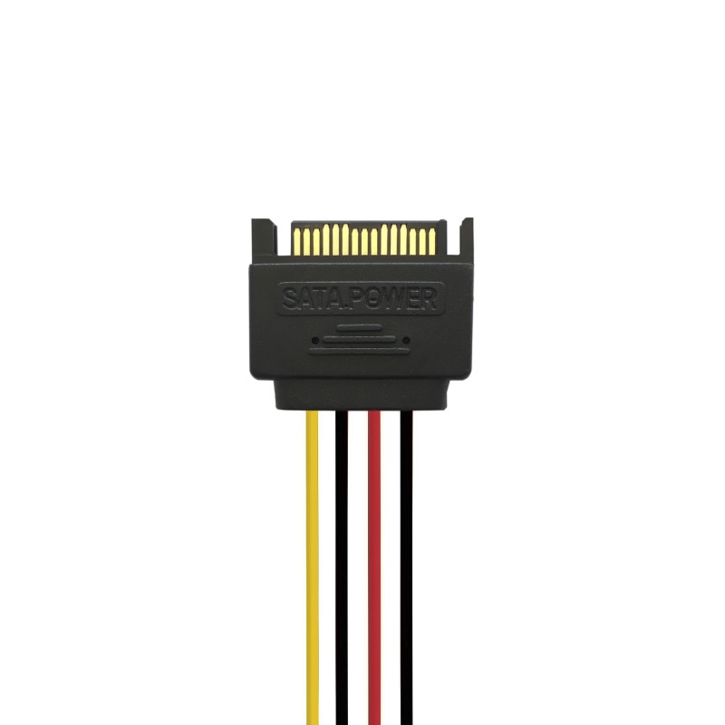 cable-aisens-alimentacion-sata-m-a-2sata-h-a131-0353-2.jpg