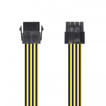 cable-alimentacion-aisens-8pin-h-44pin-m-a131-0419-1.jpg