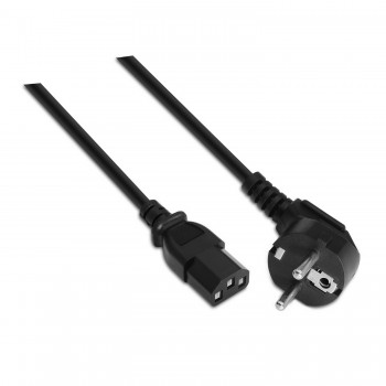 cable-aisens-alimentacion-cpu-negro-15m-a132-0167-1.jpg