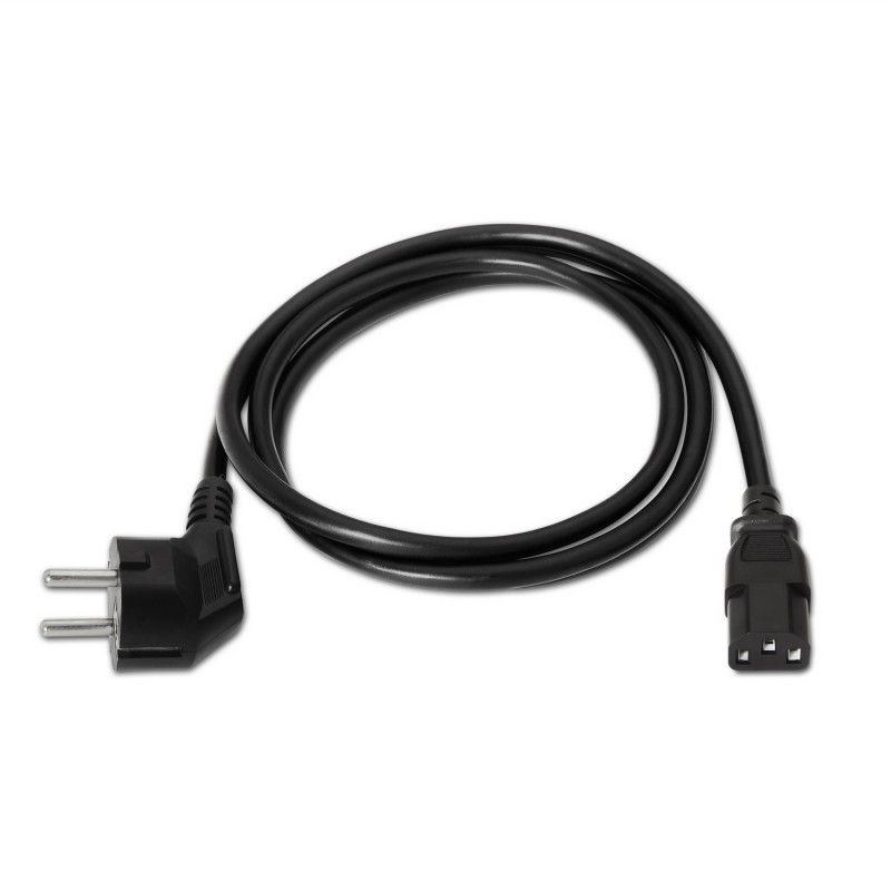 cable-aisens-alimentacion-cpu-negro-15m-a132-0167-2.jpg