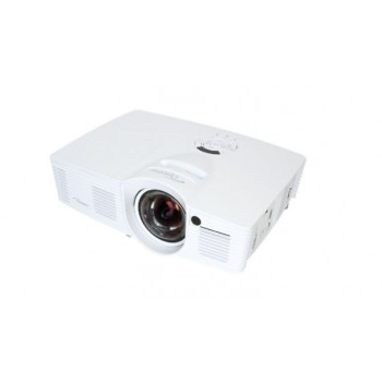 Proyector Optoma EH200ST...