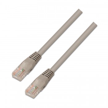 cable-aisens-latiguillo-rj45-cat5e-utp-5m-a133-0181-1.jpg