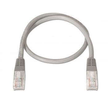 cable-aisens-latiguillo-rj45-cat5e-utp-5m-a133-0181-2.jpg