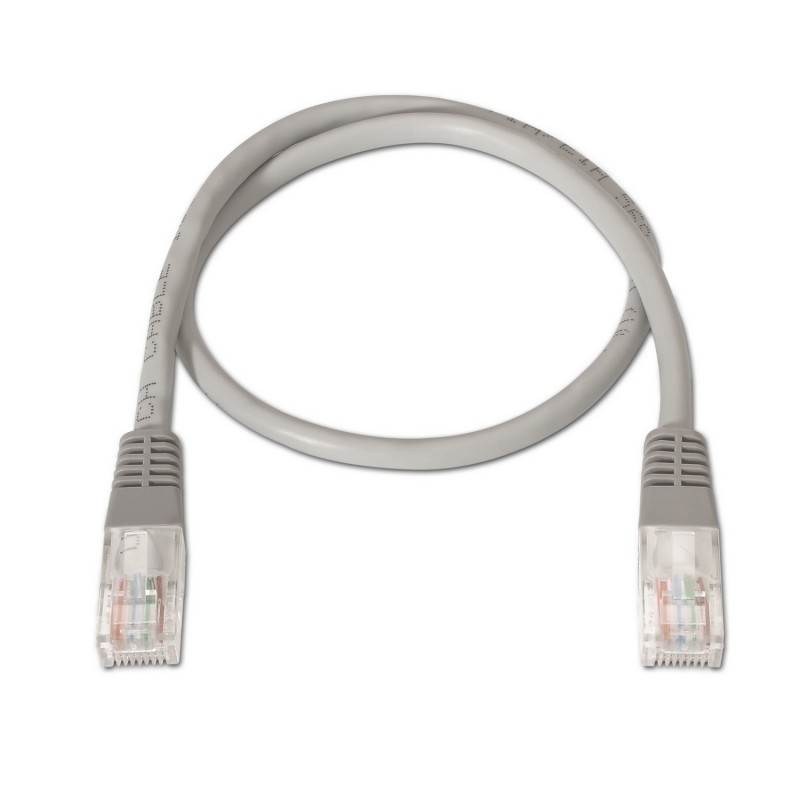 cable-aisens-latiguillo-rj45-cat5e-utp-5m-a133-0181-2.jpg