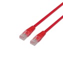 cable-aisens-latiguillo-rj45-cat5e-utp-05ma133-0187-1.jpg