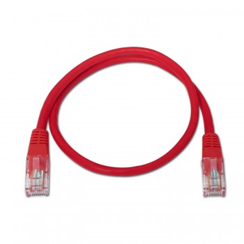 Cable Red AISENS RJ45...