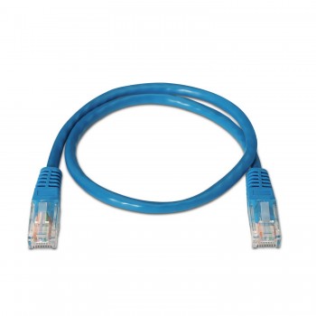 cable-red-aisens-rj45-cat5e-utp-azul-05ma133-0190-2.jpg