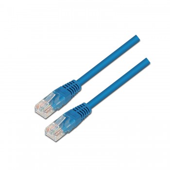 cable-aisens-rj45-cat5e-utp-azul-1m-a133-0191-1.jpg