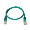 cable-red-aisens-rj45-cat5e-utp-verde-1m-a133-0194-1.jpg