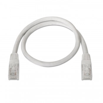 Cable AISENS RJ45 Cat.5e...