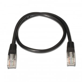 Cable Red AISENS RJ45...