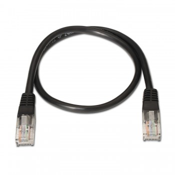 Cable AISENS RJ45 Cat.5e...