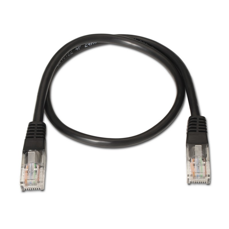 cable-red-aisens-rj45-cat5e-utp-negro-3m-a133-0205-2.jpg