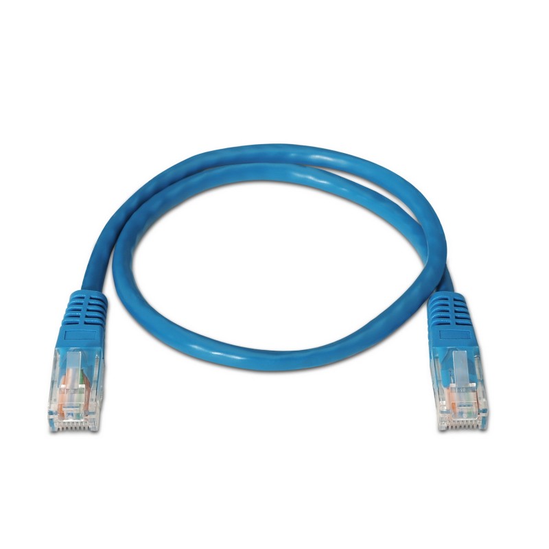 latiguillo-aisens-rj45-cat6-utp-azul-1ma135-0242-2.jpg