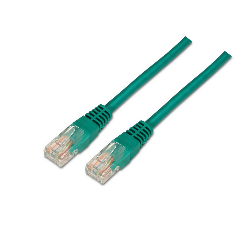 latiguillo-aisens-rj45-cat6-utp-verde-1m-a135-0246-1.jpg